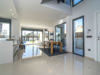 Купить виллу в Ла Марина, Испания 270м2 цена 406 000€ элитная недвижимость ID: 98453 7