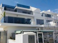Buy apartments in Alicante, Spain 94m2 price 185 000€ ID: 98451 2