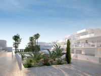 Buy apartments in Alicante, Spain 94m2 price 185 000€ ID: 98451 5