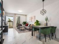 Buy apartments in San Miguel de Salinas, Spain 225m2 price 285 900€ ID: 98450 5