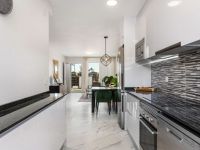 Buy apartments in San Miguel de Salinas, Spain 225m2 price 285 900€ ID: 98450 6
