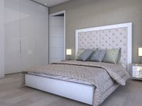 Buy villa in Torrevieja, Spain 157m2 price 299 000€ ID: 98424 8