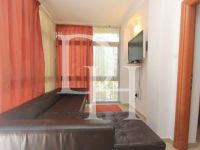 Buy apartments  in Rafailovichi, Montenegro 44m2 low cost price 69 000€ near the sea ID: 98457 1
