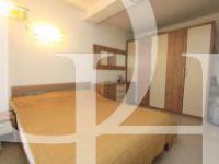 Buy apartments  in Rafailovichi, Montenegro 44m2 low cost price 69 000€ near the sea ID: 98457 10