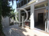 Buy apartments  in Rafailovichi, Montenegro 44m2 low cost price 69 000€ near the sea ID: 98457 2