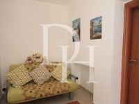 Buy apartments  in Rafailovichi, Montenegro 44m2 low cost price 69 000€ near the sea ID: 98457 3