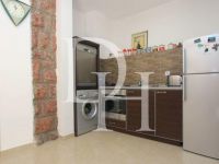 Buy apartments  in Rafailovichi, Montenegro 44m2 low cost price 69 000€ near the sea ID: 98457 4