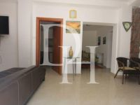 Buy apartments  in Rafailovichi, Montenegro 44m2 low cost price 69 000€ near the sea ID: 98457 6