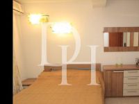 Buy apartments  in Rafailovichi, Montenegro 44m2 low cost price 69 000€ near the sea ID: 98457 8