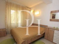 Buy apartments  in Rafailovichi, Montenegro 44m2 low cost price 69 000€ near the sea ID: 98457 9
