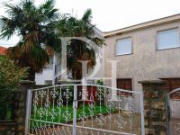 Buy home in Good Water, Montenegro 100m2, plot 205m2 price 75 000€ near the sea ID: 98460 2