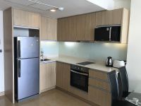 Buy two-room apartment , Thailand 48m2 low cost price 57 860€ ID: 98461 4