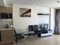 Buy two-room apartment , Thailand 48m2 low cost price 57 860€ ID: 98461 5