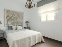 Buy townhouse in Alicante, Spain price 109 000€ ID: 98480 8