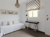 Buy townhouse in Alicante, Spain price 109 000€ ID: 98480 9