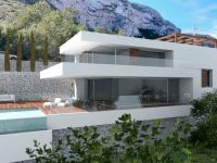 Buy villa in Denia, Spain 880m2 price 715 000€ elite real estate ID: 98488 2