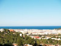 Buy villa in Denia, Spain 880m2 price 715 000€ elite real estate ID: 98488 4