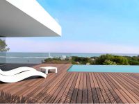 Buy villa in Denia, Spain 880m2 price 715 000€ elite real estate ID: 98488 5