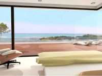 Buy villa in Denia, Spain 880m2 price 715 000€ elite real estate ID: 98488 6