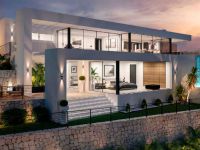 Buy villa in Denia, Spain 880m2 price 715 000€ elite real estate ID: 98488 7