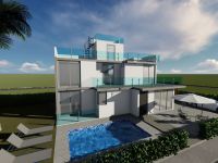 Buy villa in Finestrat, Spain 110m2 price 355 000€ elite real estate ID: 98510 3
