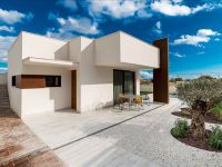 Buy villa in Benidorm, Spain 428m2 price 398 000€ elite real estate ID: 98509 2