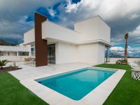 Buy villa in Benidorm, Spain 428m2 price 398 000€ elite real estate ID: 98509 3