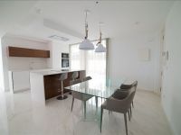 Buy villa in Benidorm, Spain 428m2 price 398 000€ elite real estate ID: 98509 4