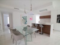Buy villa in Benidorm, Spain 428m2 price 398 000€ elite real estate ID: 98509 5