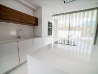 Buy villa in Benidorm, Spain 428m2 price 398 000€ elite real estate ID: 98509 7