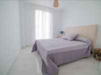 Buy villa in Benidorm, Spain 428m2 price 398 000€ elite real estate ID: 98509 8