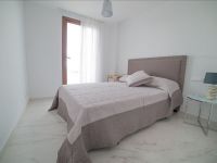 Buy villa in Benidorm, Spain 428m2 price 398 000€ elite real estate ID: 98509 9