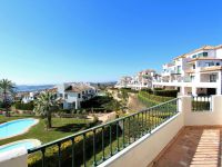 Buy apartments in Finestrat, Spain 87m2 price 186 000€ ID: 98507 2