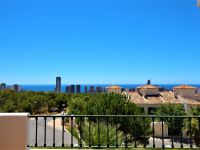 Buy apartments in Finestrat, Spain 87m2 price 186 000€ ID: 98507 3