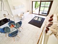 Buy apartments in Finestrat, Spain 87m2 price 186 000€ ID: 98507 4