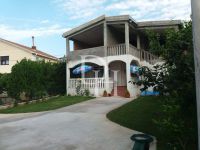 Купить дом в Баре, Черногория участок 300м2 цена 138 000€ ID: 98511 1
