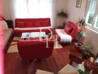 Купить дом в Баре, Черногория участок 300м2 цена 138 000€ ID: 98511 4