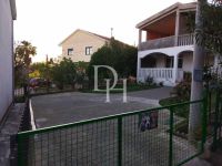 Купить дом в Баре, Черногория участок 300м2 цена 138 000€ ID: 98511 5