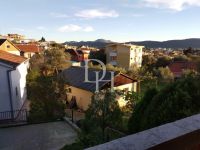 Купить дом в Баре, Черногория участок 300м2 цена 138 000€ ID: 98511 6