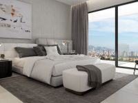 Buy villa in Finestrat, Spain 286m2 price 1 250 000€ elite real estate ID: 98520 5
