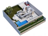 Buy villa in Finestrat, Spain 286m2 price 1 250 000€ elite real estate ID: 98520 7