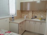 Сдается в аренду: апартаменты в г. Петах Тиква (Израиль) - 70 € в неделю