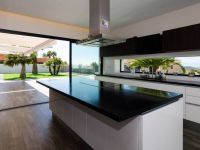 Buy villa in Benidorm, Spain 540m2 price 1 550 000€ elite real estate ID: 98542 10