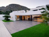 Buy villa in Benidorm, Spain 540m2 price 1 550 000€ elite real estate ID: 98542 5