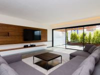 Buy villa in Benidorm, Spain 540m2 price 1 550 000€ elite real estate ID: 98542 6
