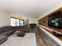 Buy villa in Benidorm, Spain 540m2 price 1 550 000€ elite real estate ID: 98542 7
