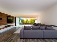 Buy villa in Benidorm, Spain 540m2 price 1 550 000€ elite real estate ID: 98542 9