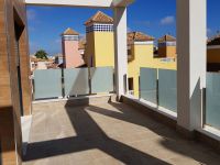 Buy villa in San Miguel de Salinas, Spain 239m2 price 469 000€ elite real estate ID: 98563 10