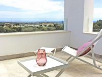 Buy villa in Alicante, Spain 125m2 price 469 000€ elite real estate ID: 98561 10