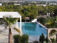 Купить виллу в Аликанте, Испания 125м2 цена 469 000€ элитная недвижимость ID: 98561 3